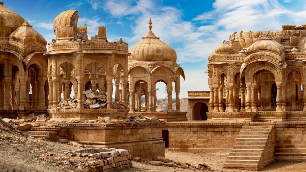 Bada-Bagh (1)
