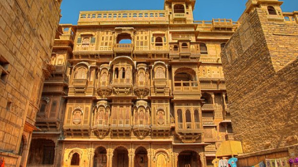 Patwon-Ki-Haveli (2)