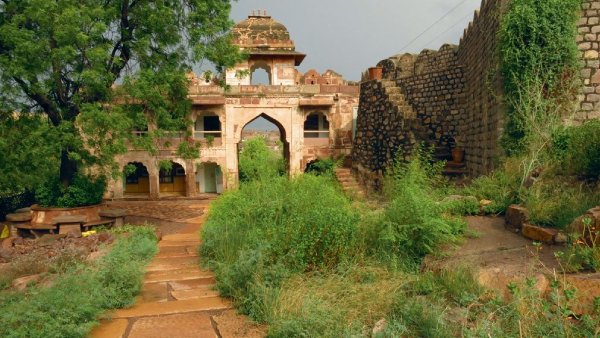 Rao-Jodha-Desert-Rock-Park (1)