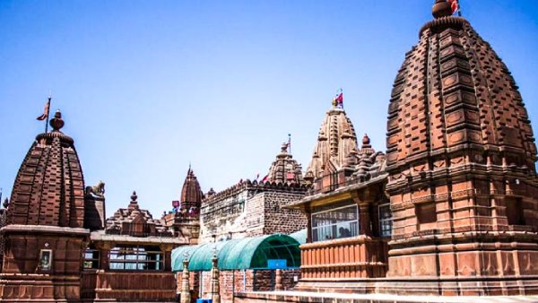 Sachiya-Mata-Temple (1)