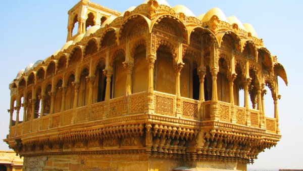 Salim-Singh-ki-Haveli (1)