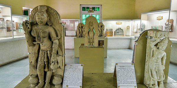 Untitled-1-39 (1)