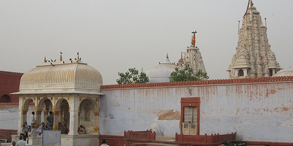 Untitled-1-44 (1)