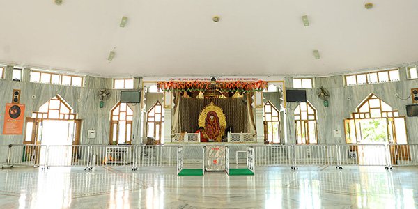 Untitled-1-53 (1)