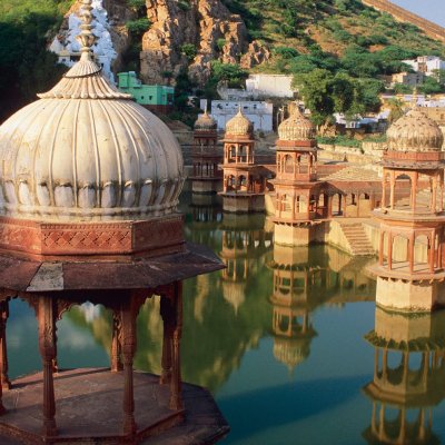 alwar