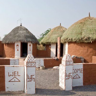 bishnoi (1)