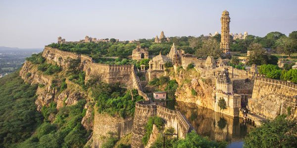 chittorgarh-fort (1)