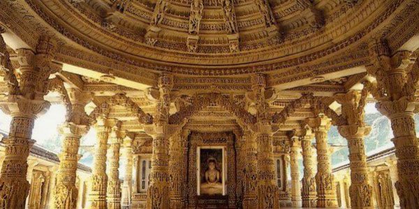 dilwara-jain-temples (1)
