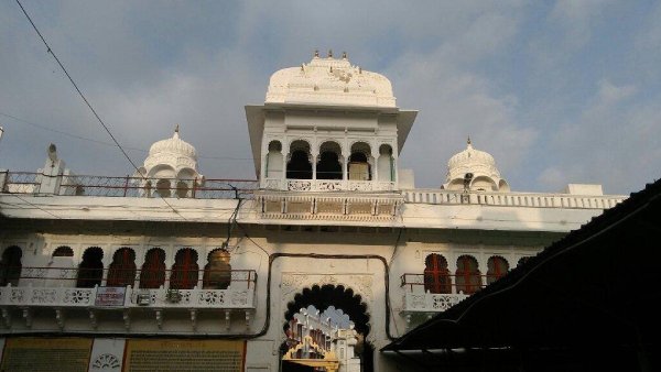 dwarka-temple (1)