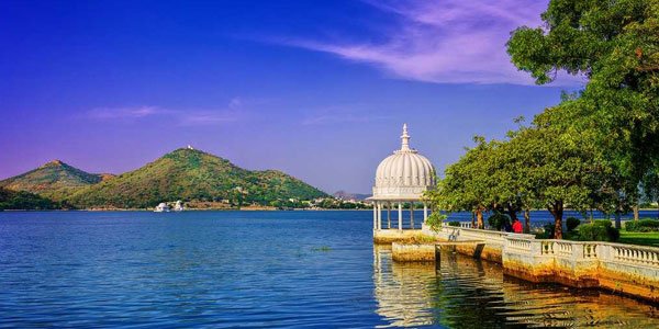 fateh-sagar-lake (1)
