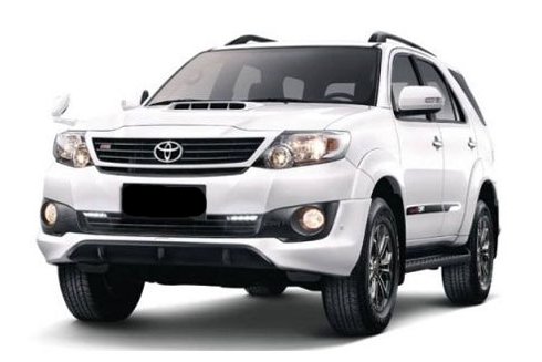 fortuner (1)