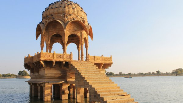 gadisar-lake (1)