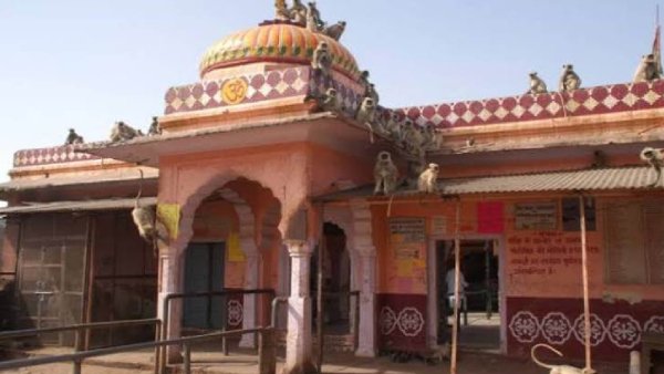 ganesh-temple (1)