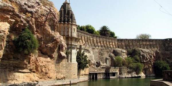 gaumukh-kund (1)