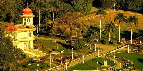 gulab-bagh (1)