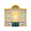 icons8-hotel-64