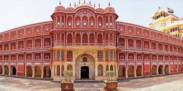 jaipur-1 (1)