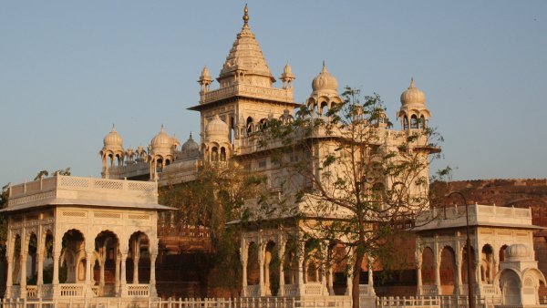 jaswant-thada (1)