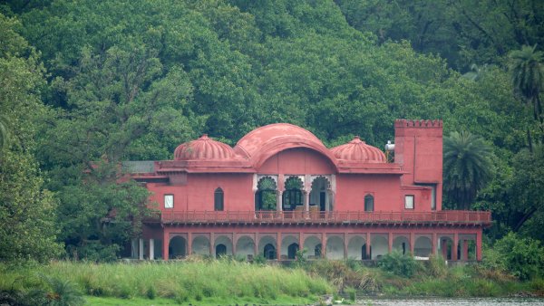 jogi-mahal (1)