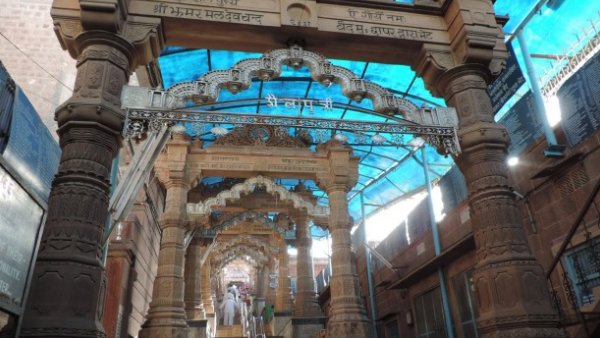 kali-temple (1)