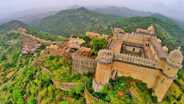 kumbhalgarh-fort (1)