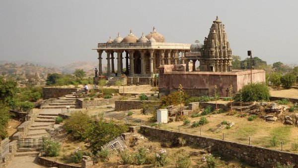mammadev-temple (1)