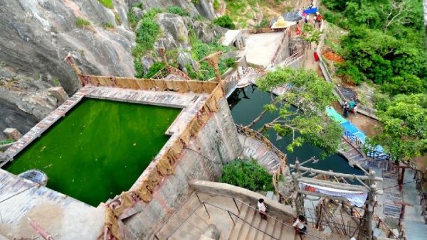 parshuram-temple (1)