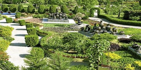 peace-park (1)