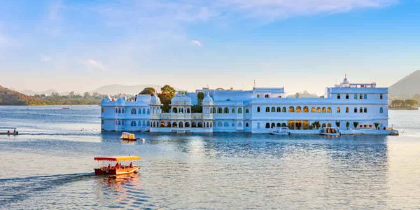 pichola-lake (1)