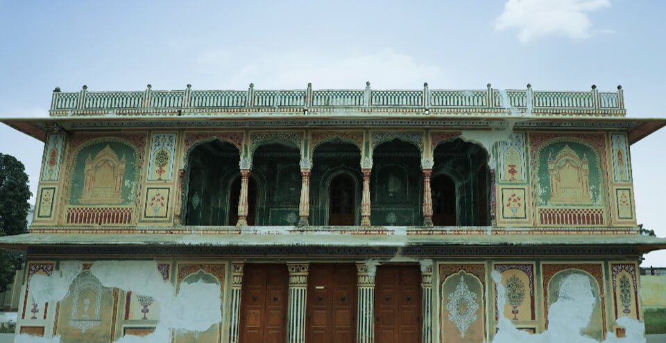 sunehri_kothi-01 (1)