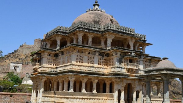vedi-temple (1)