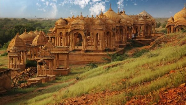 vyas-chhatri (1)